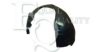 CITRO 7136KY Panelling, mudguard